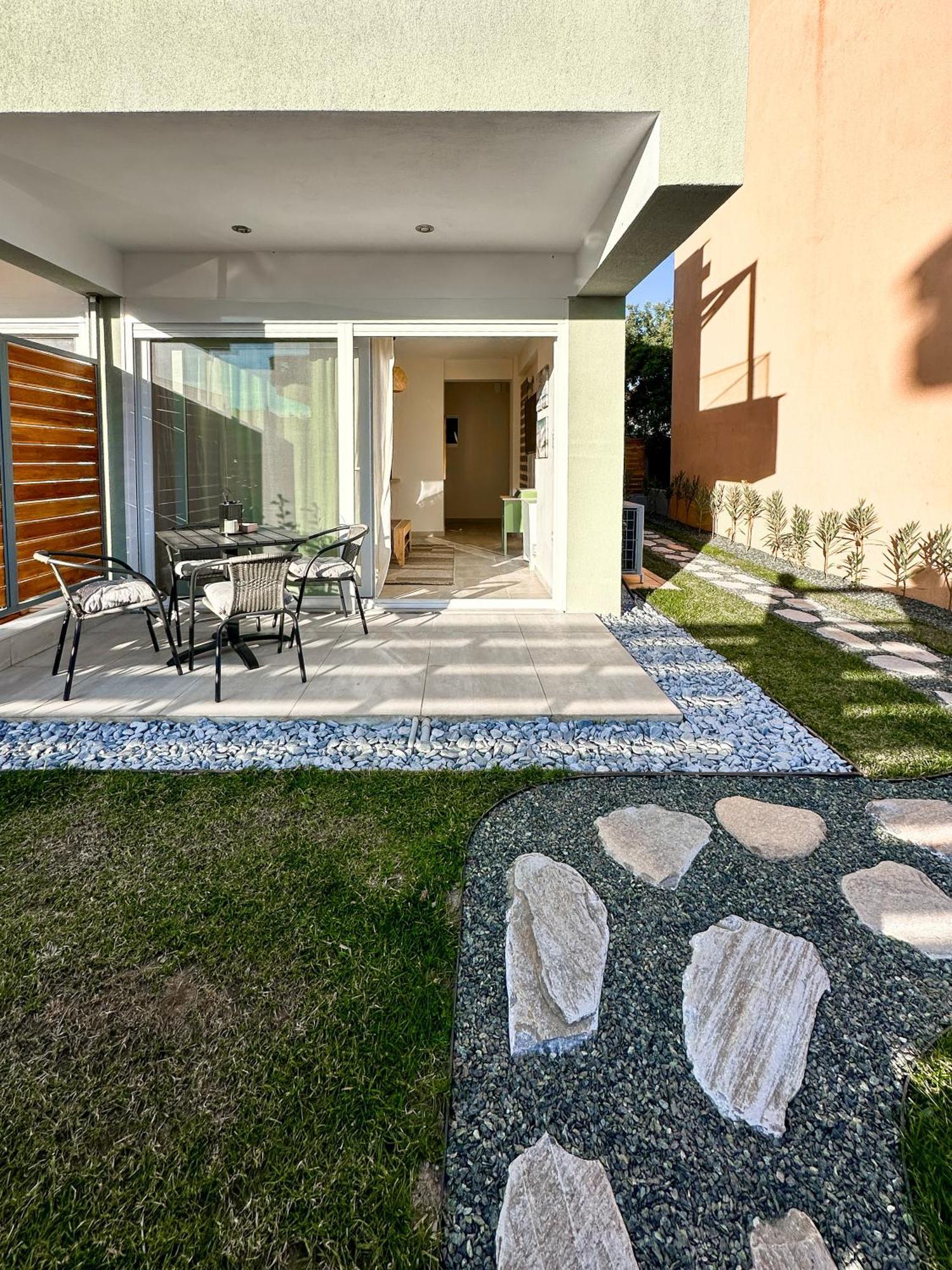 Aegean Twin Houses Nea Iraklitsa Екстер'єр фото